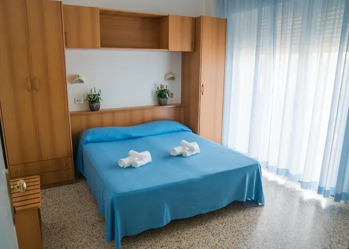 Hotel Singapore