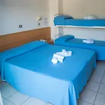 Hotel Singapore 3*