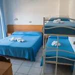 Hotel Singapore Milano Marittima