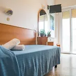 Singapore 3* Milano Marittima