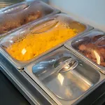 Singapore 호텔 3*