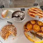 Singapore 3* 밀라노마리티마