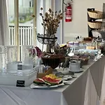 Singapore 밀라노마리티마