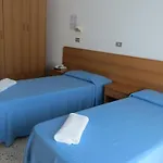 호텔 Singapore 밀라노마리티마