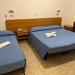 호텔 Singapore 밀라노마리티마