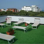 Singapore 호텔 3*
