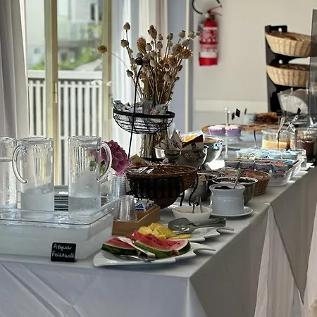 Singapore Milano Marittima