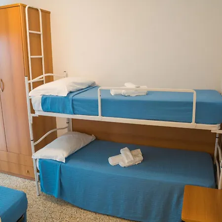 Singapore Milano Marittima