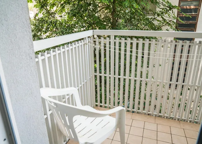 Singapore Milano Marittima