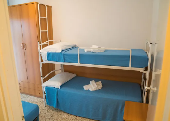 Singapore Milano Marittima